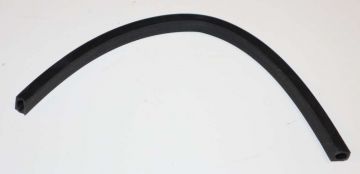 Goodman 43906 3/16 inch ID x ~10 inch Pressure Switch Tubing